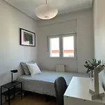Precioso Piso Cerca De Playas Y Centro