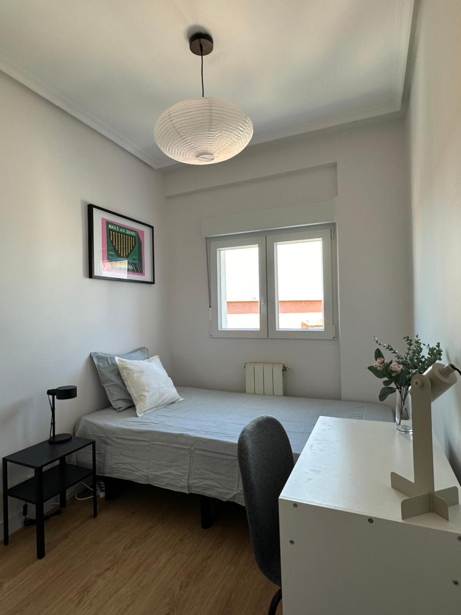 Precioso Piso Cerca De Playas Y Centro Apartamento