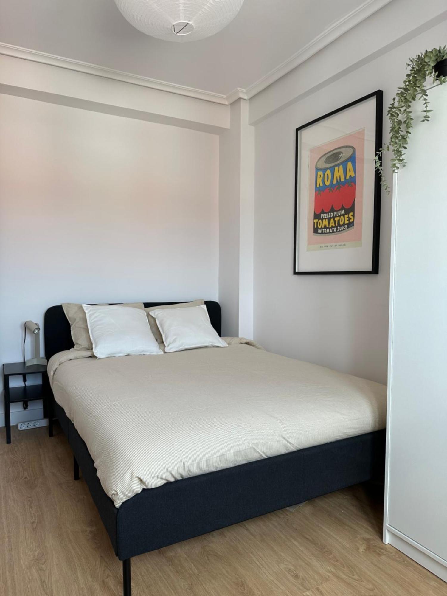 Apartment Precioso Piso Cerca De Playas Y Centro Santander